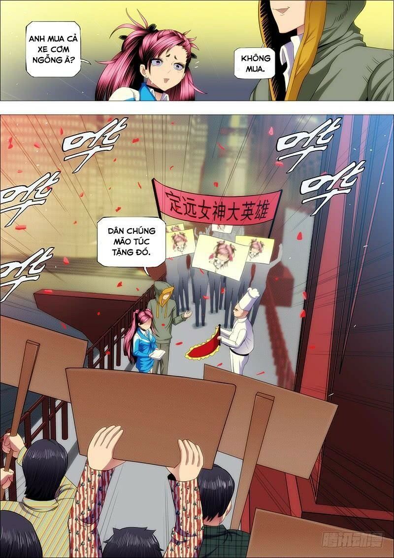 page_9