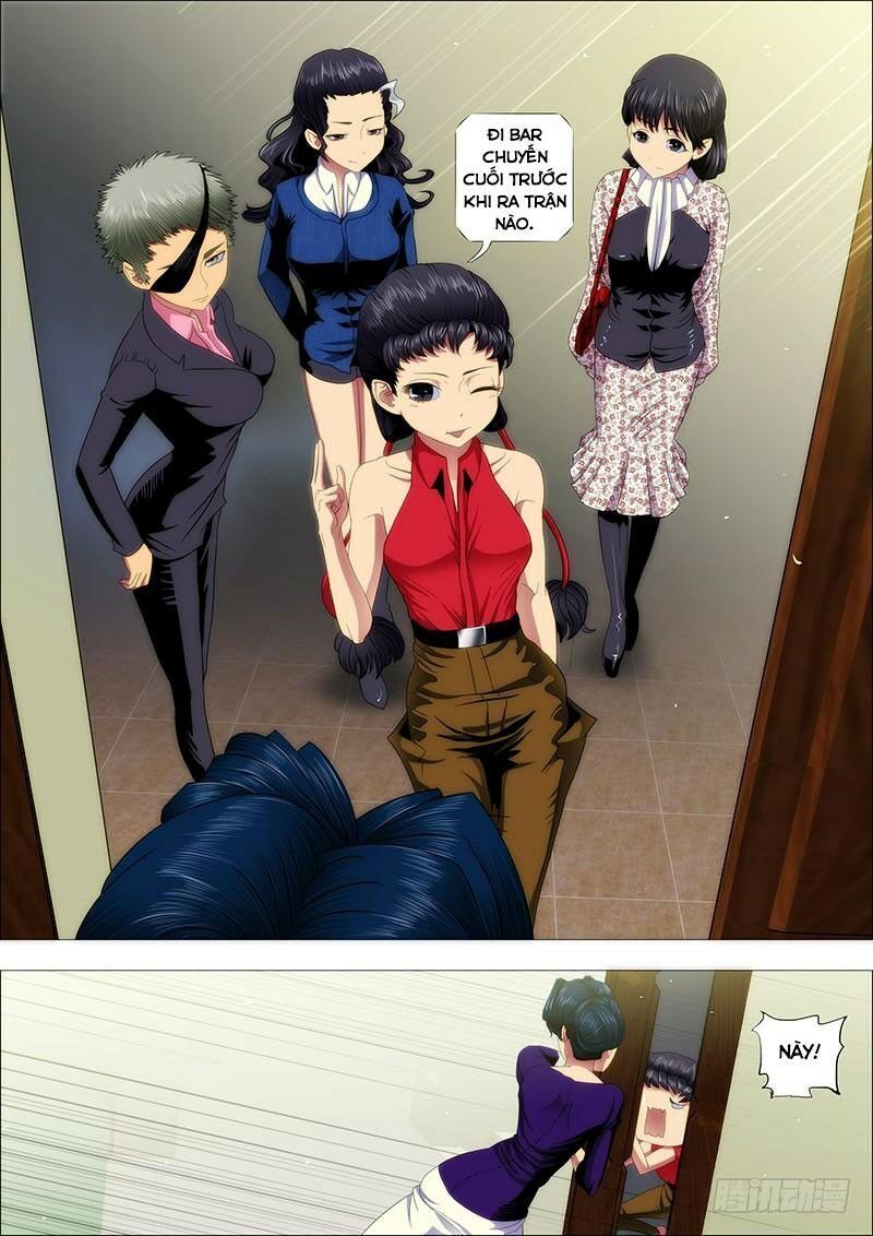 page_8
