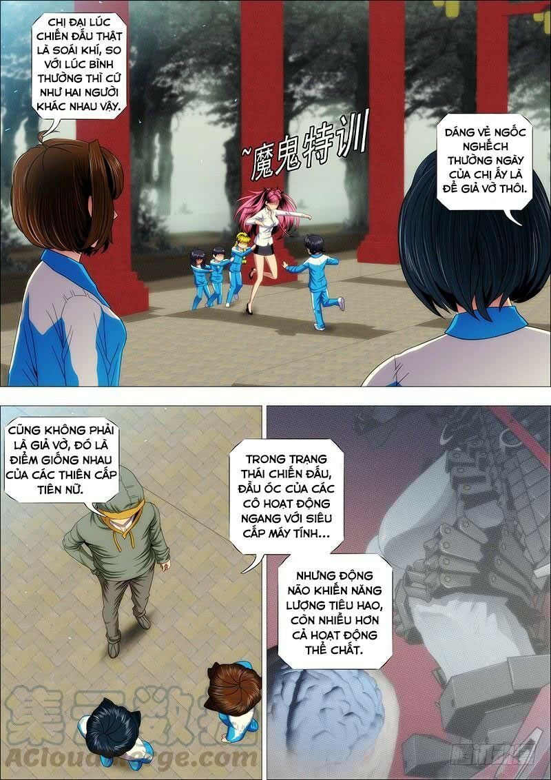 page_0