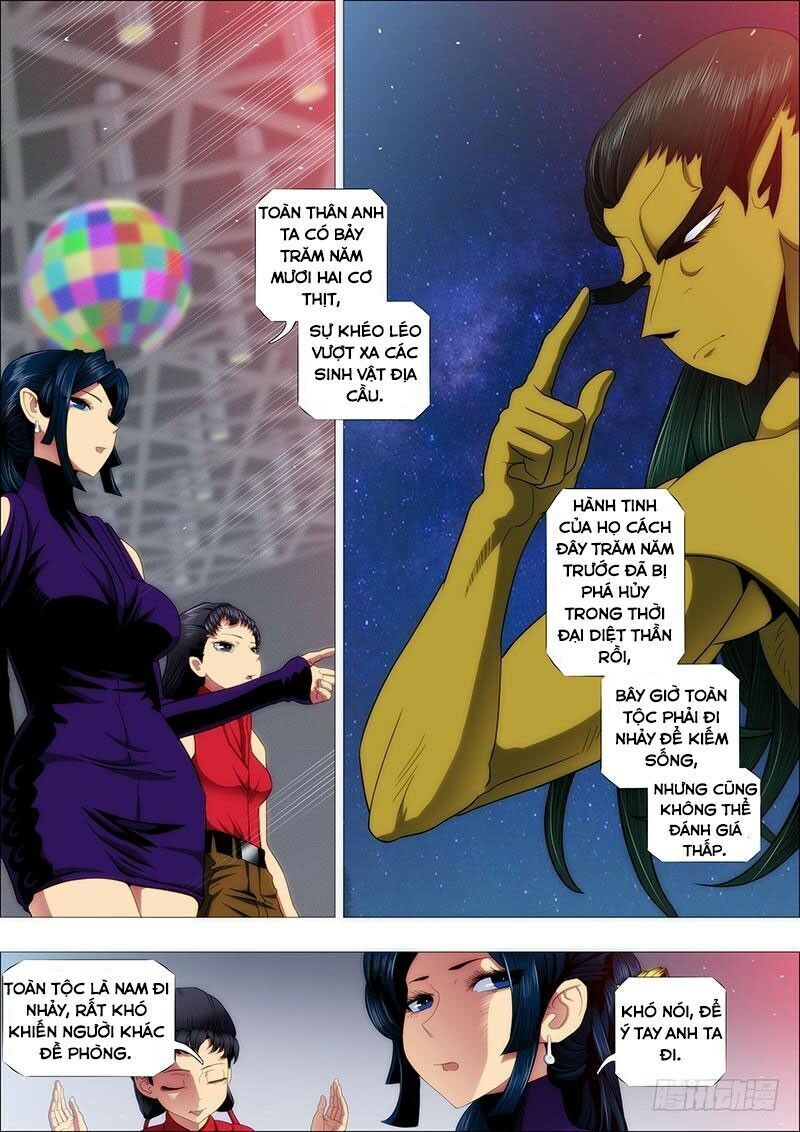 page_4
