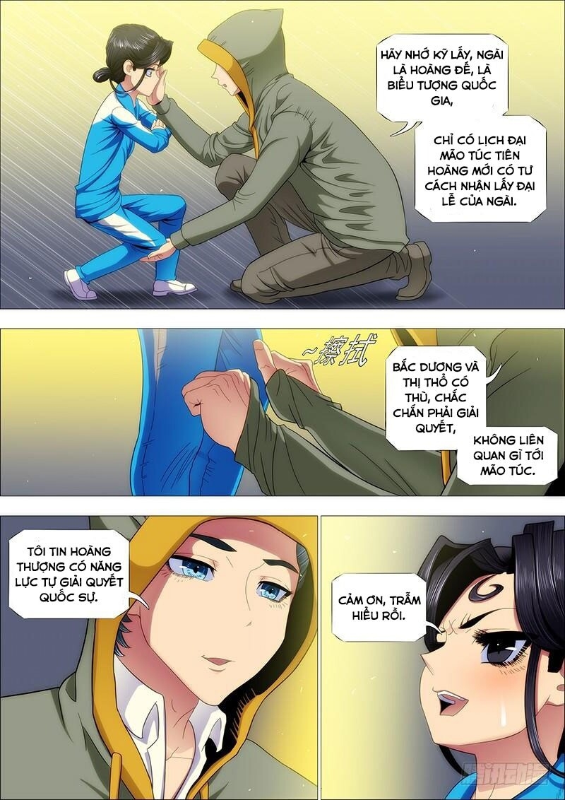 page_9