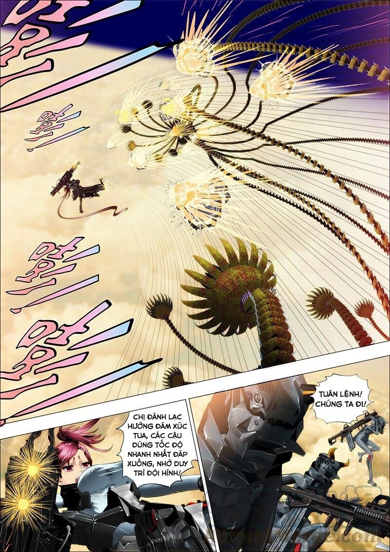 page_0