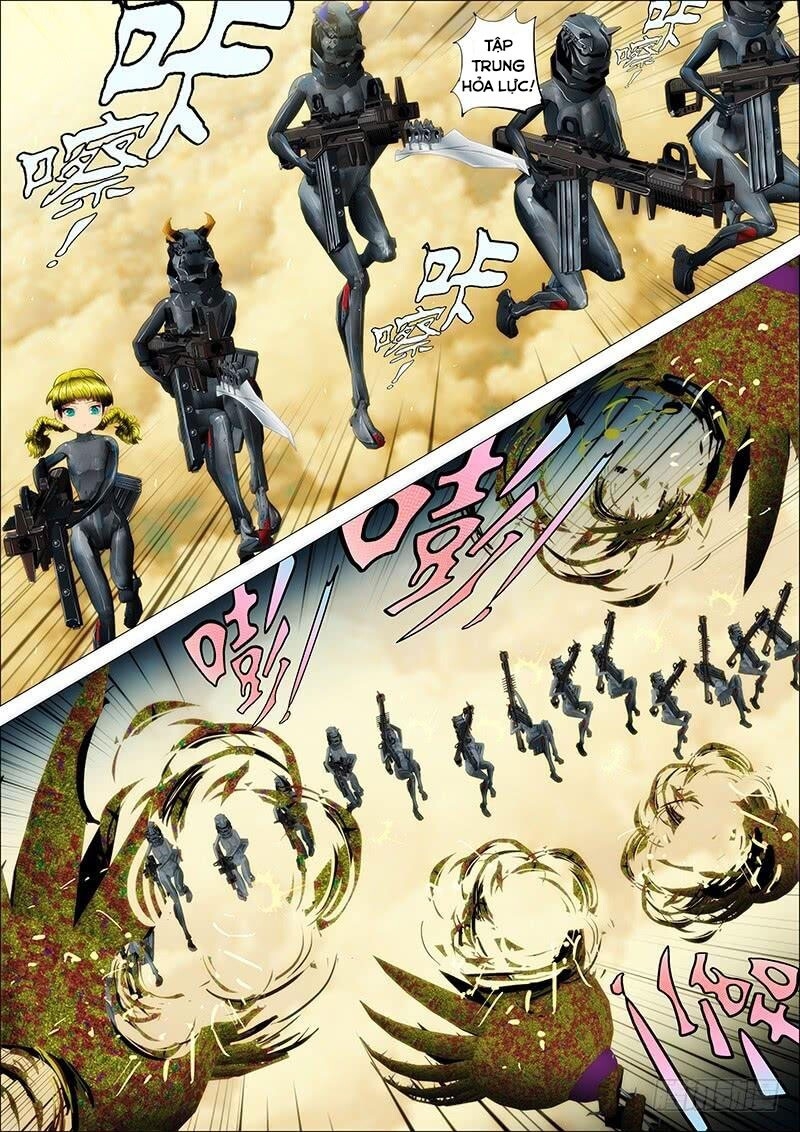 page_3