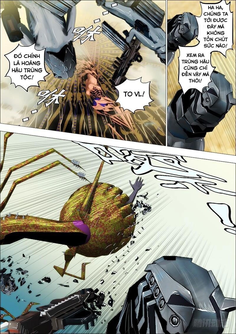 page_6