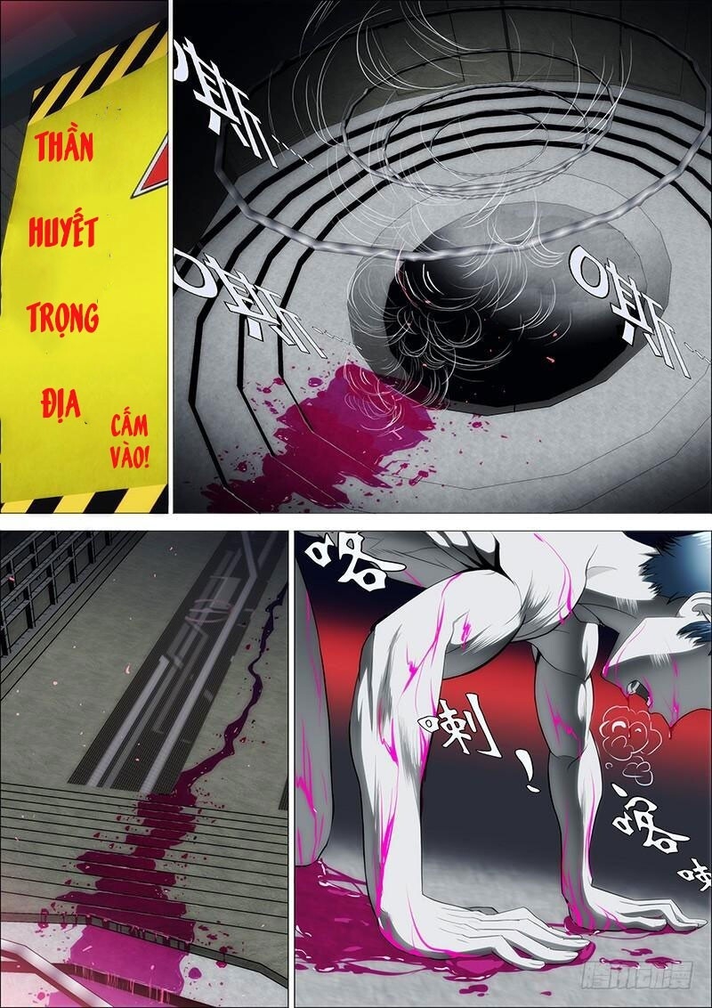 page_9