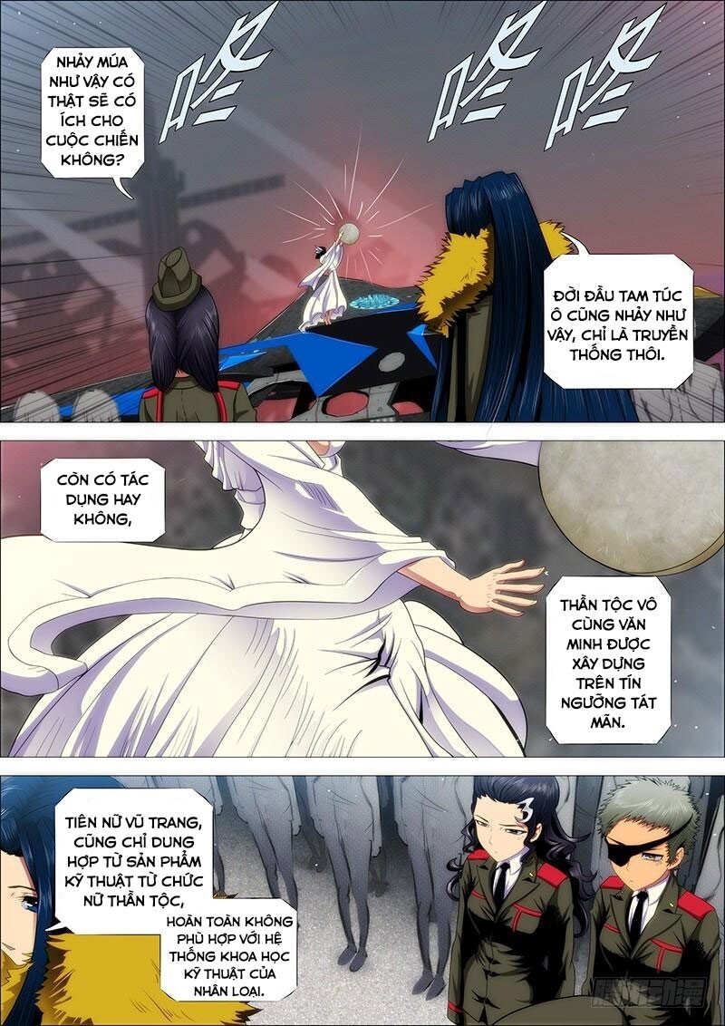page_1
