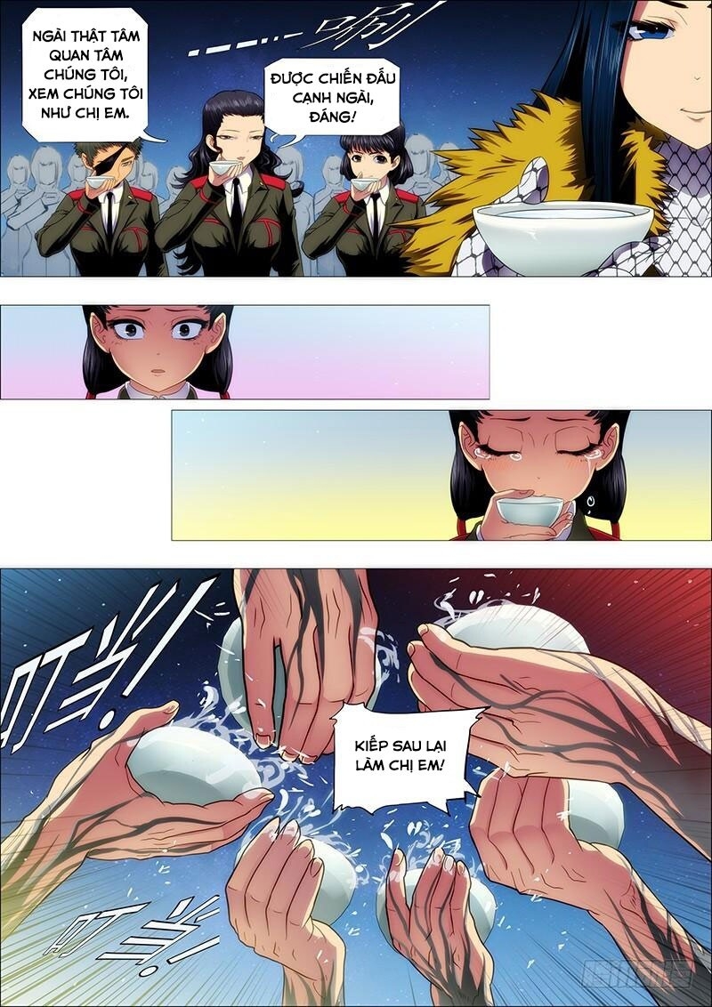 page_6