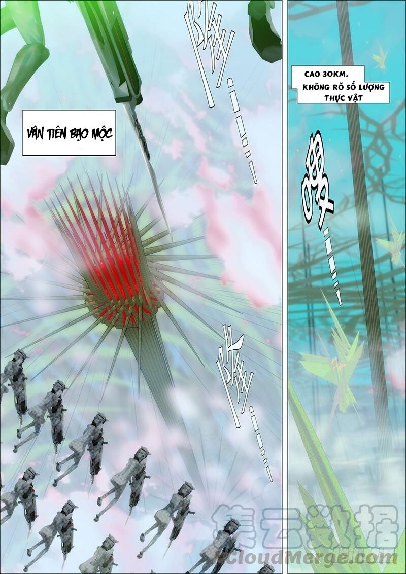 page_10