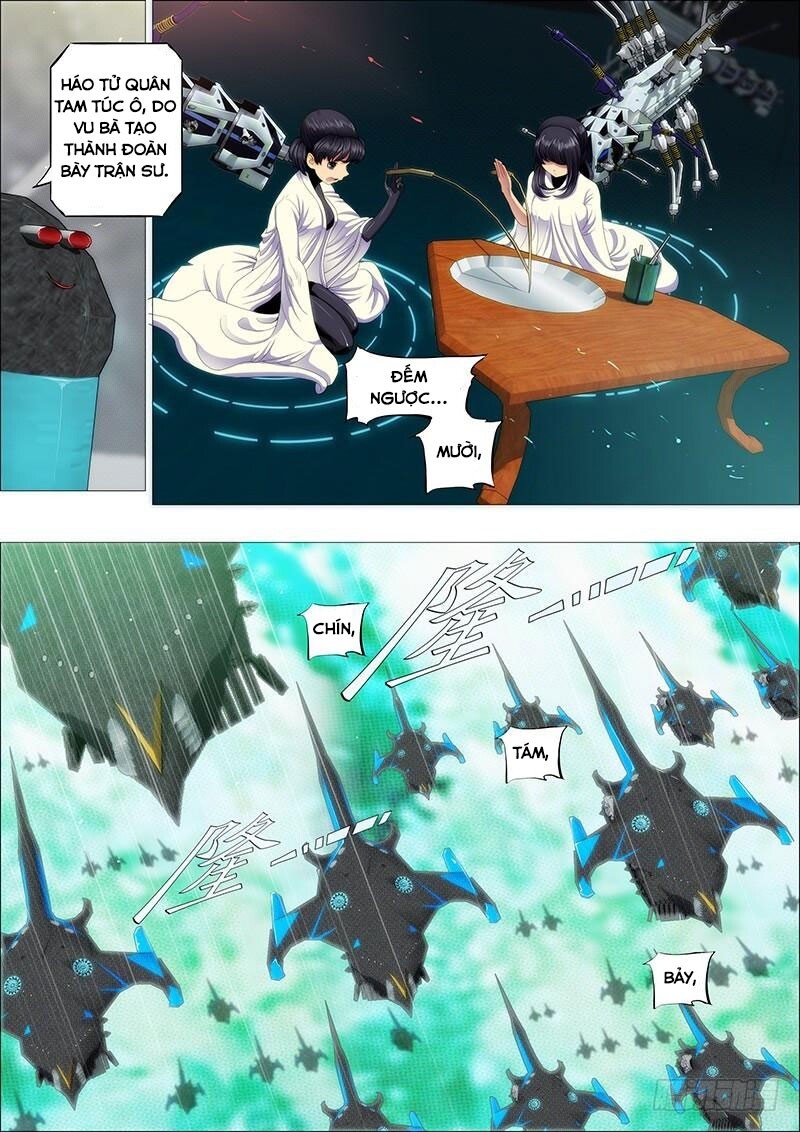 page_5