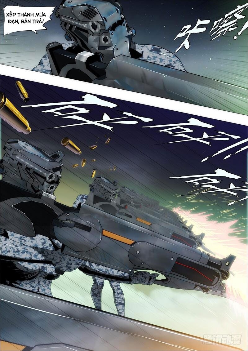 page_9