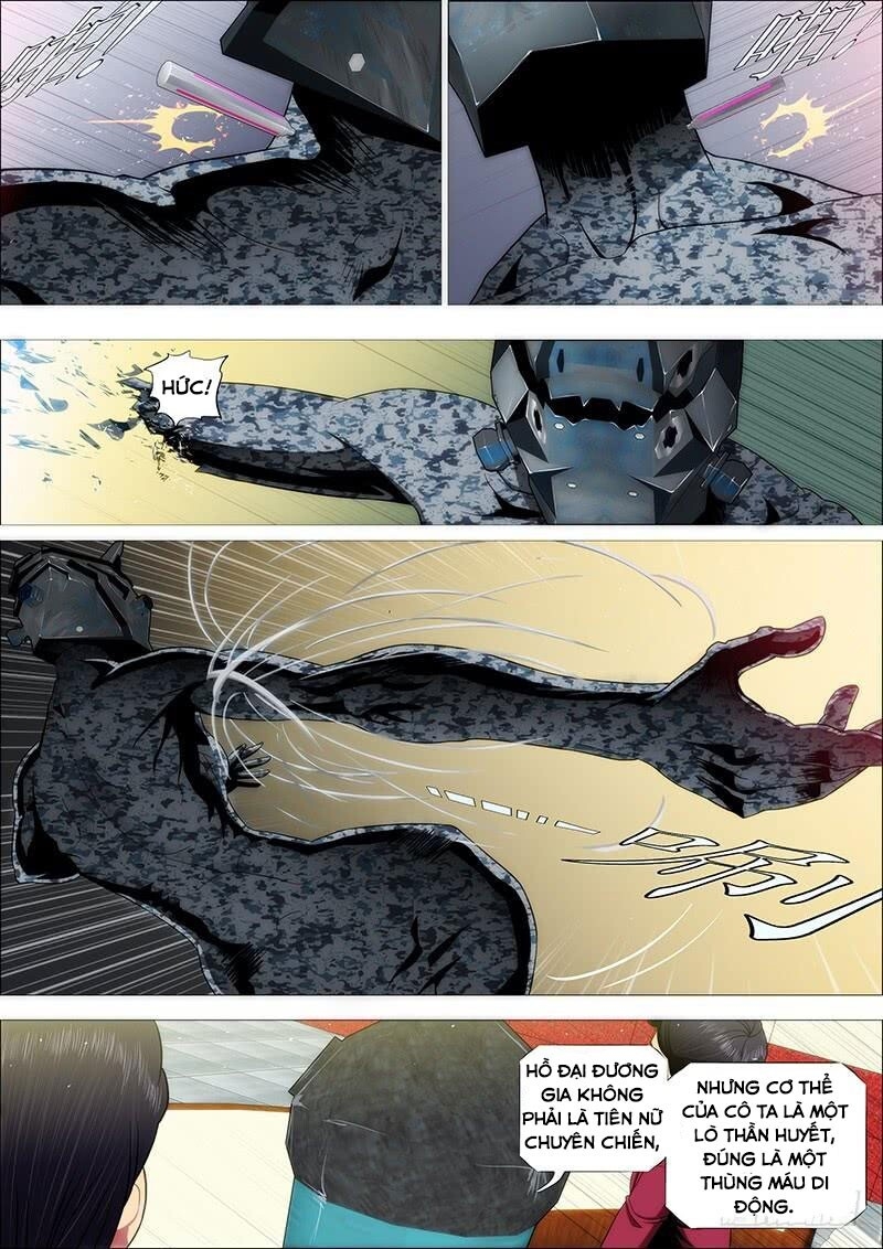 page_9