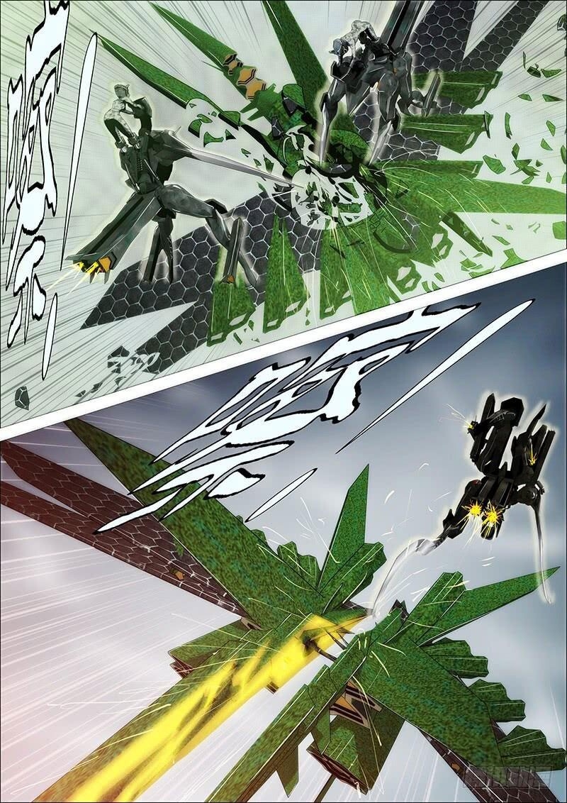 page_7