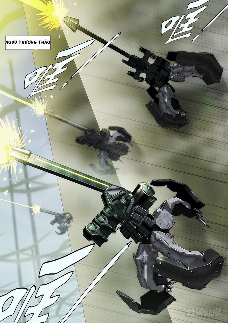 page_2