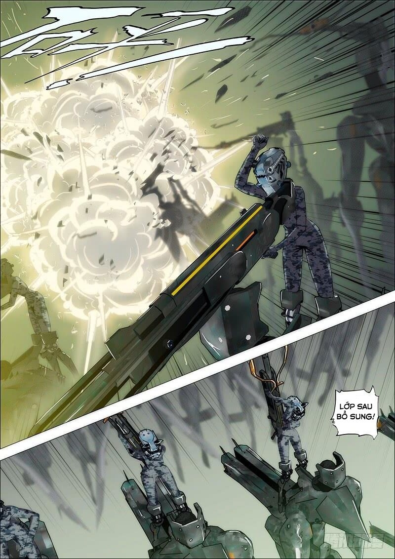 page_8