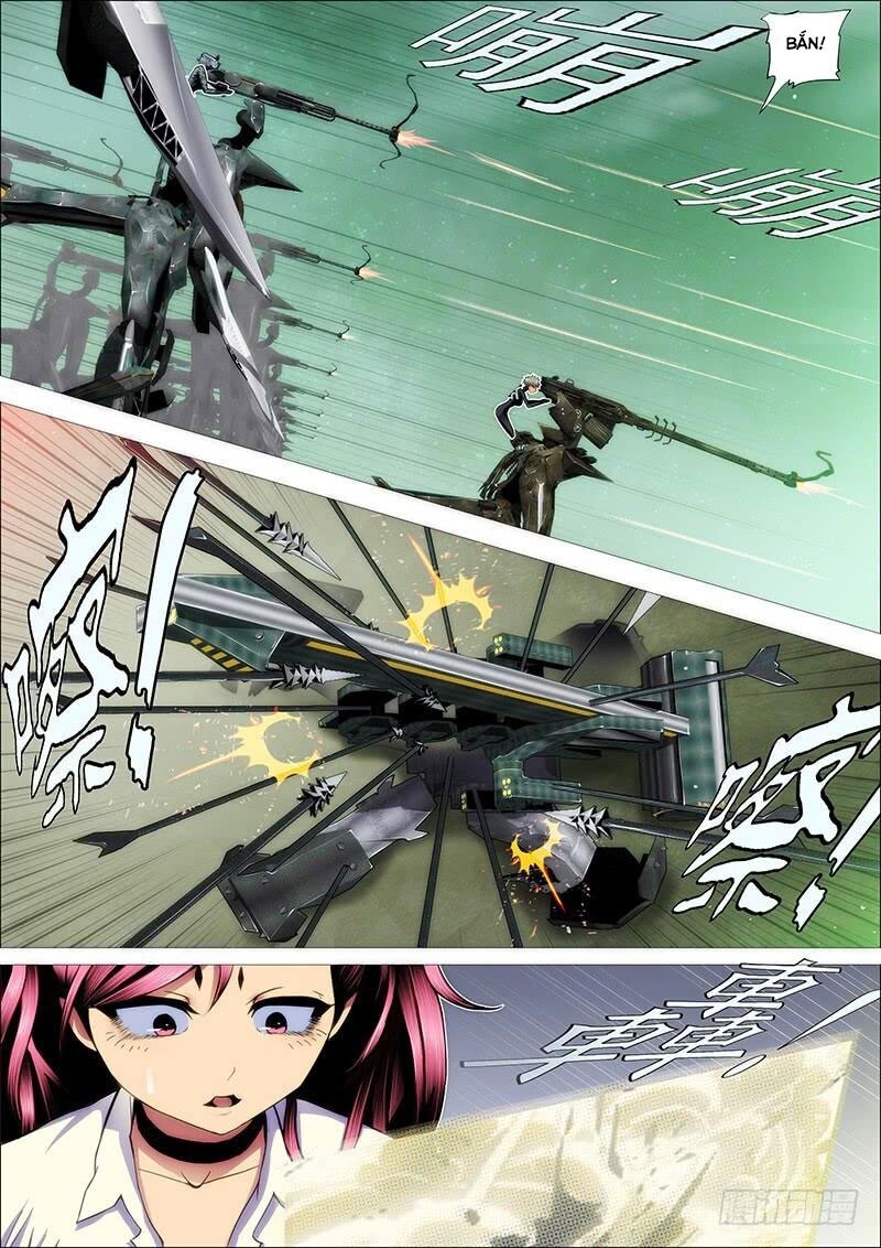 page_9