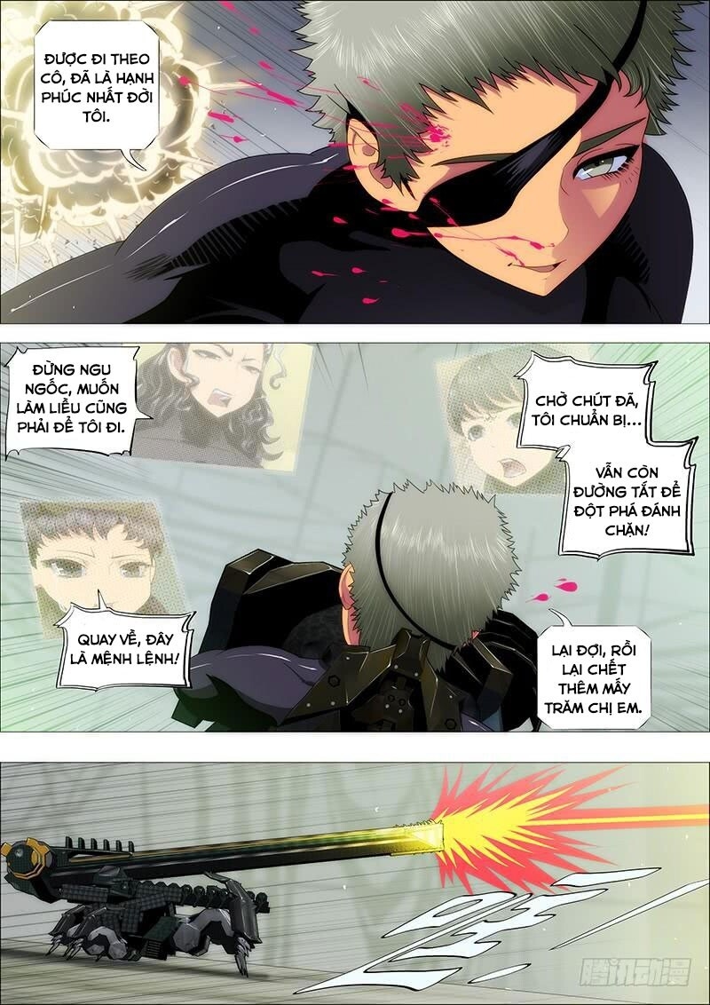 page_3