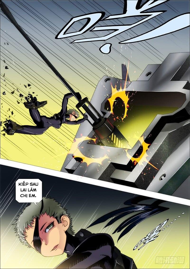 page_8