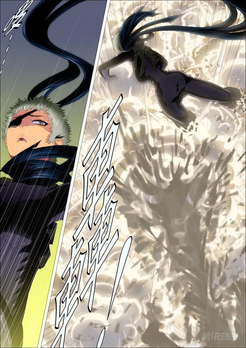 page_9