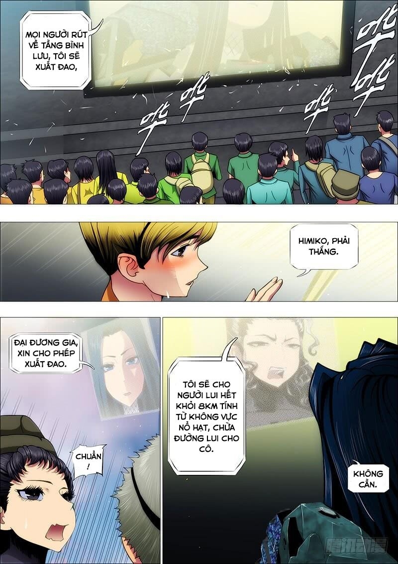 page_9
