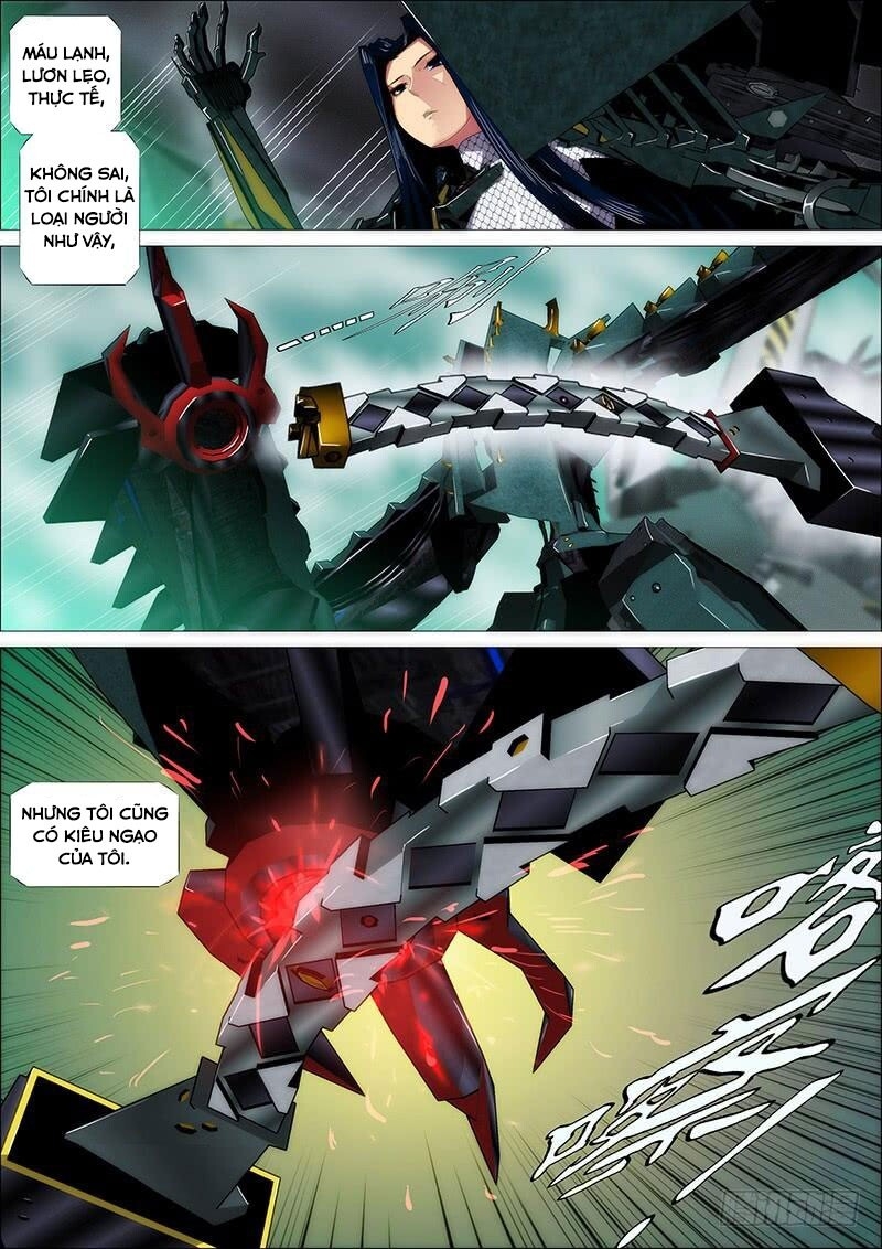 page_9