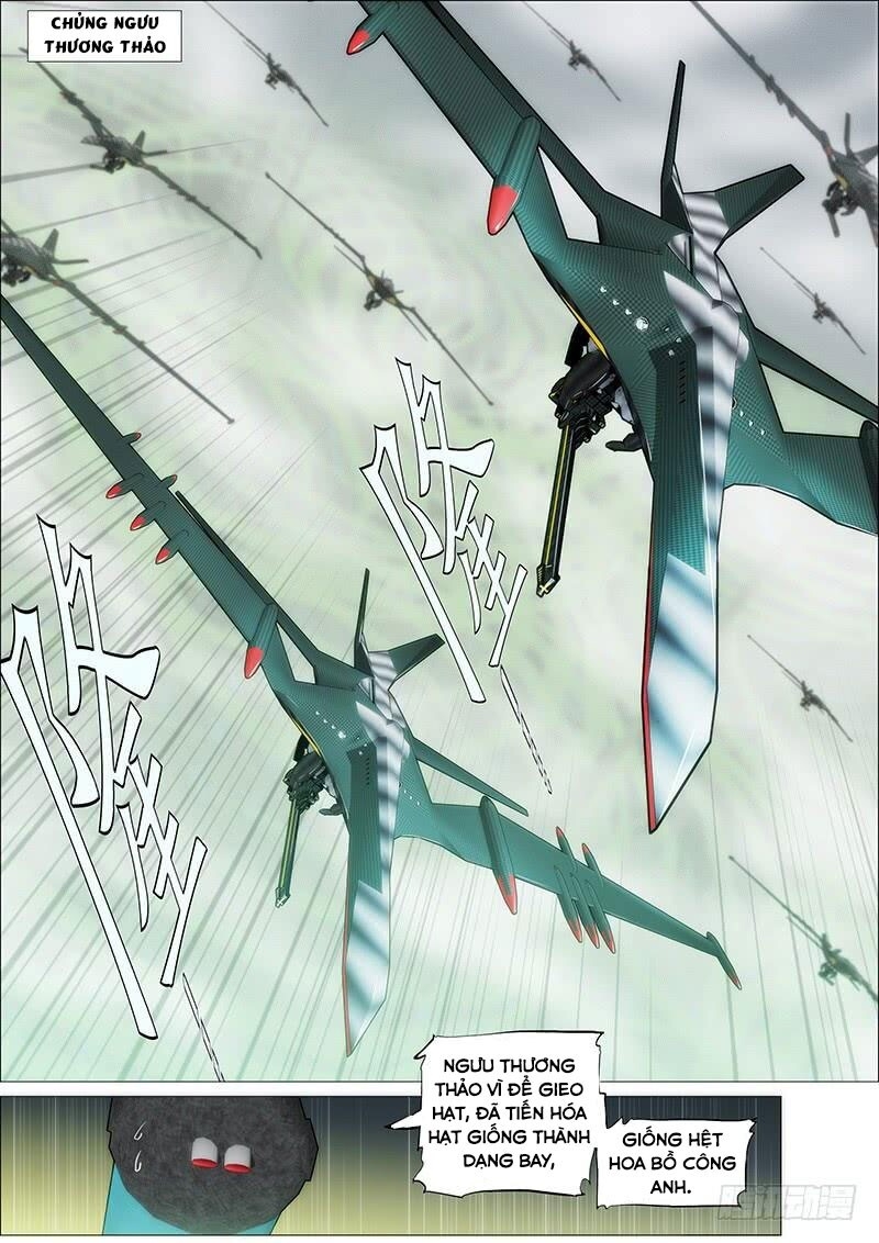 page_9