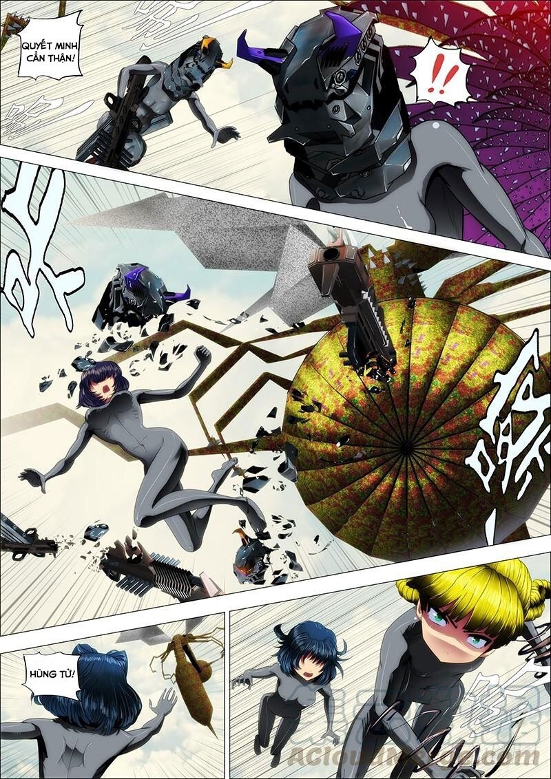 page_0