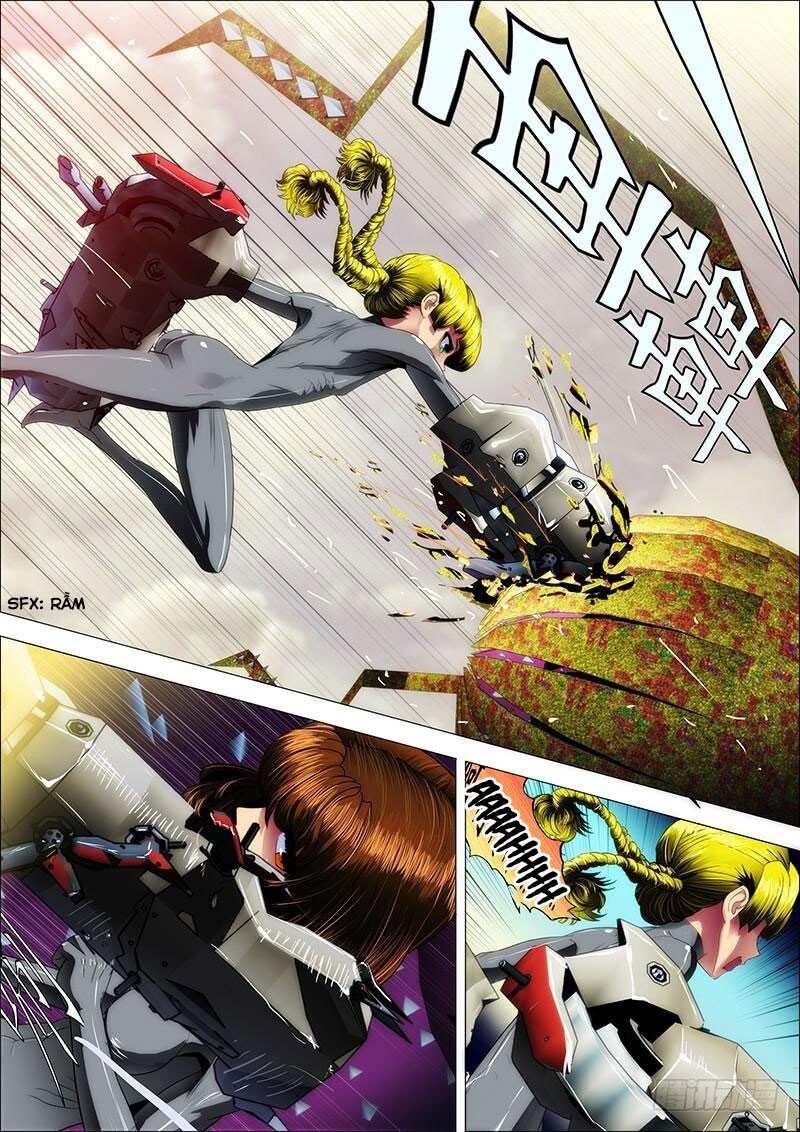 page_1