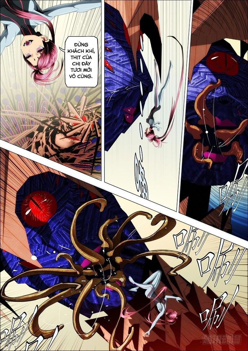 page_8