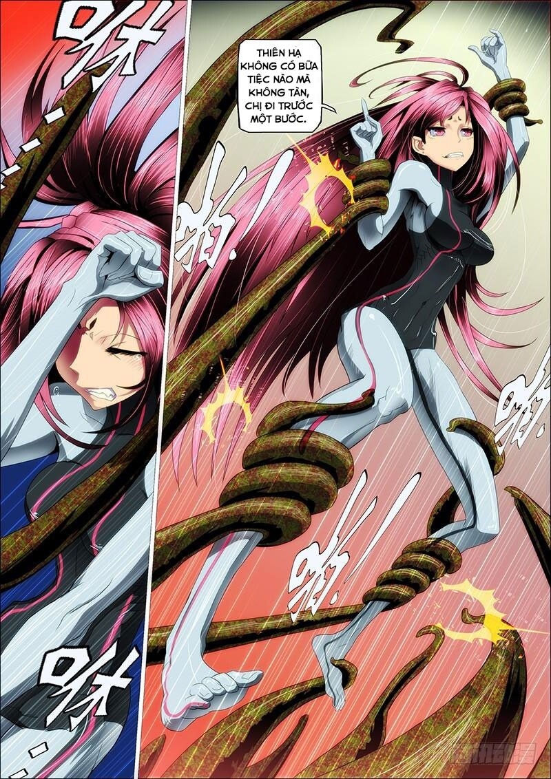 page_9