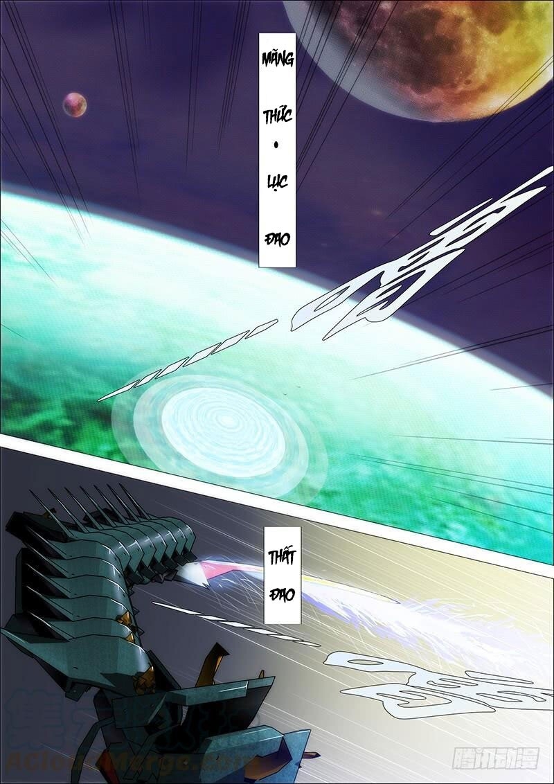 page_0