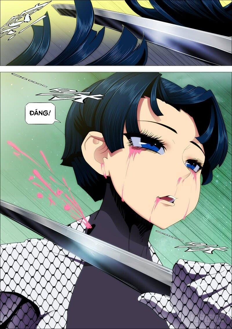 page_8