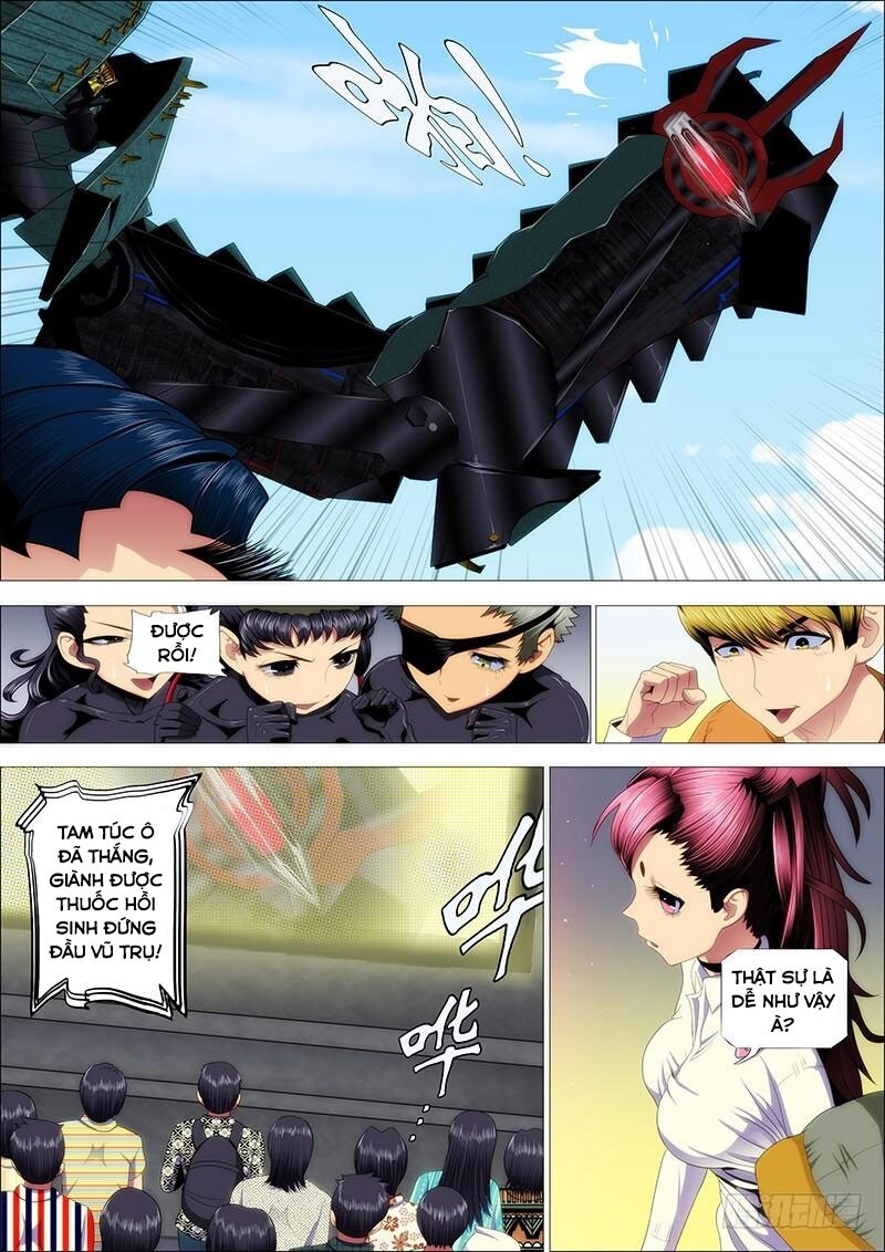 page_8