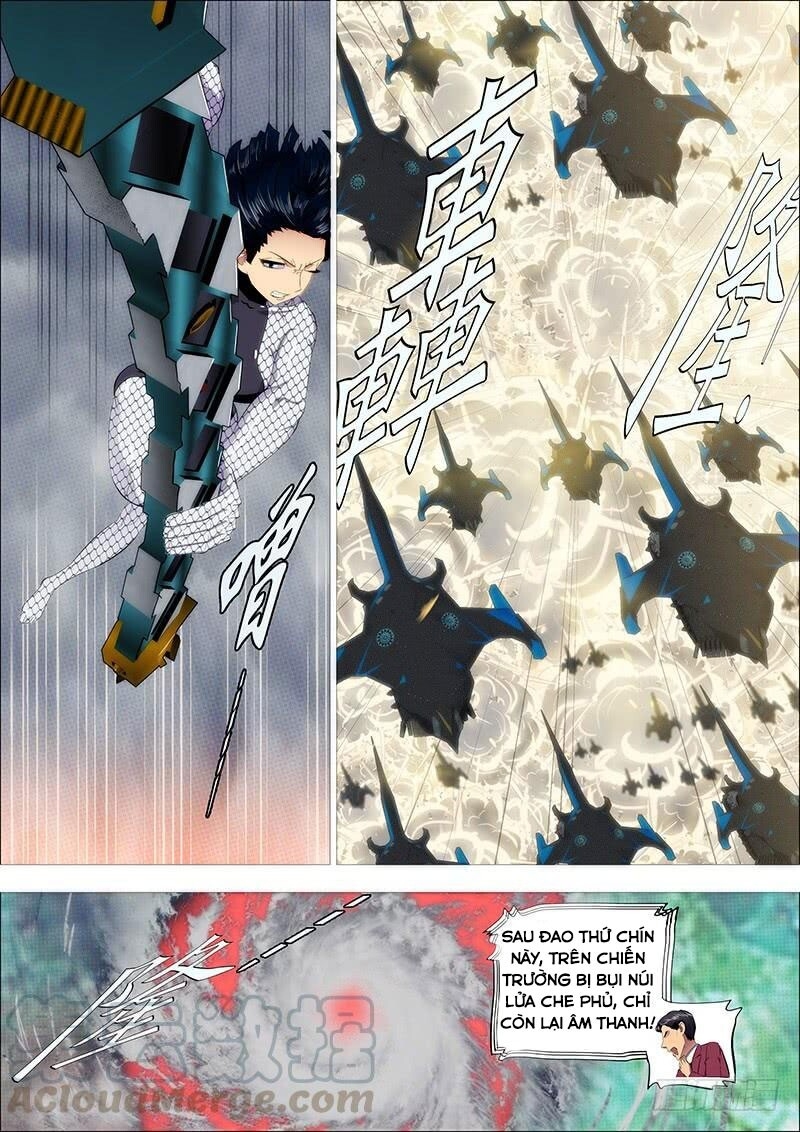 page_10