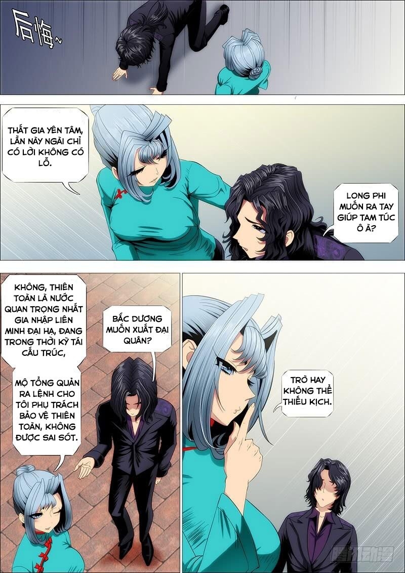 page_9
