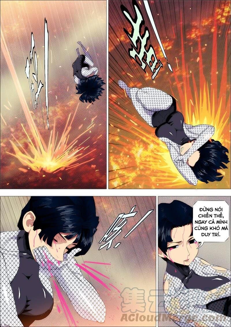 page_0