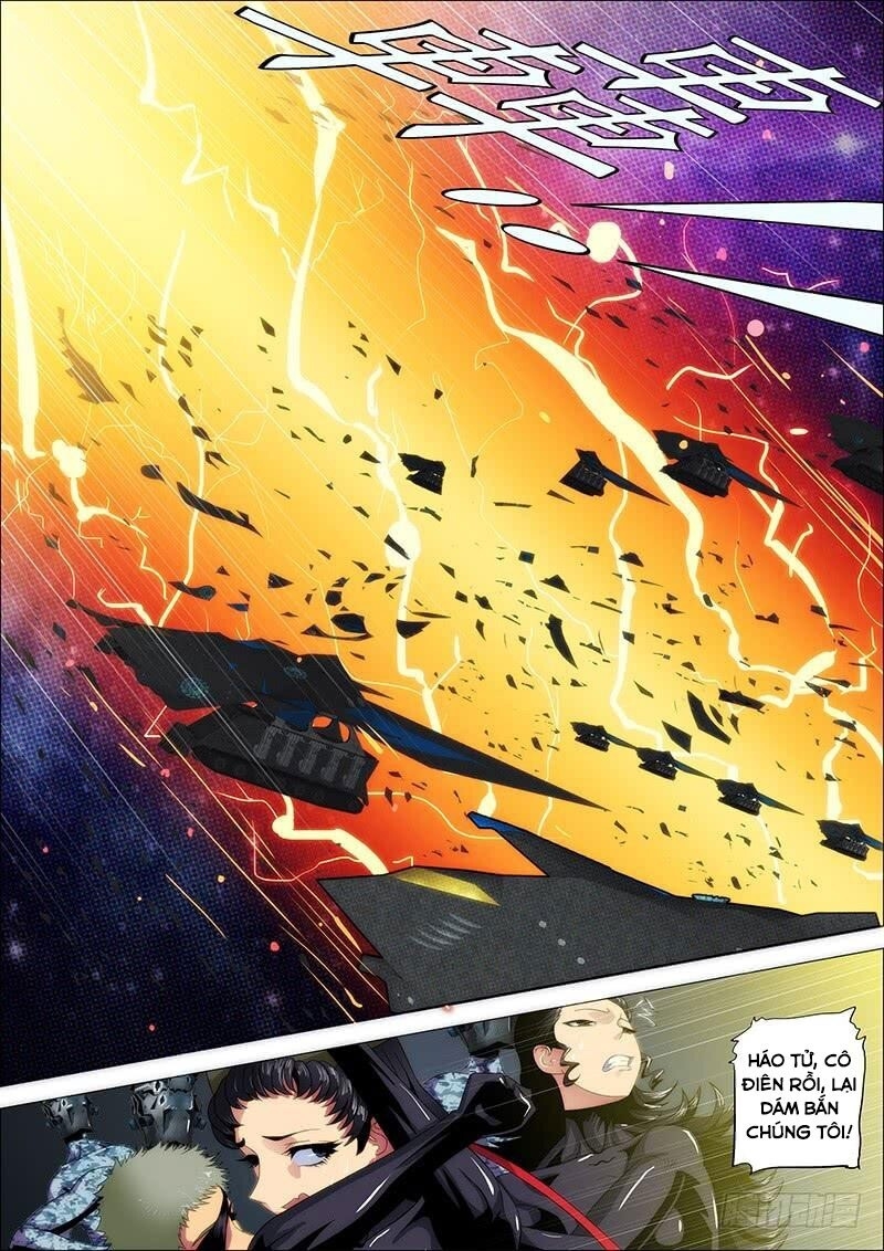 page_5