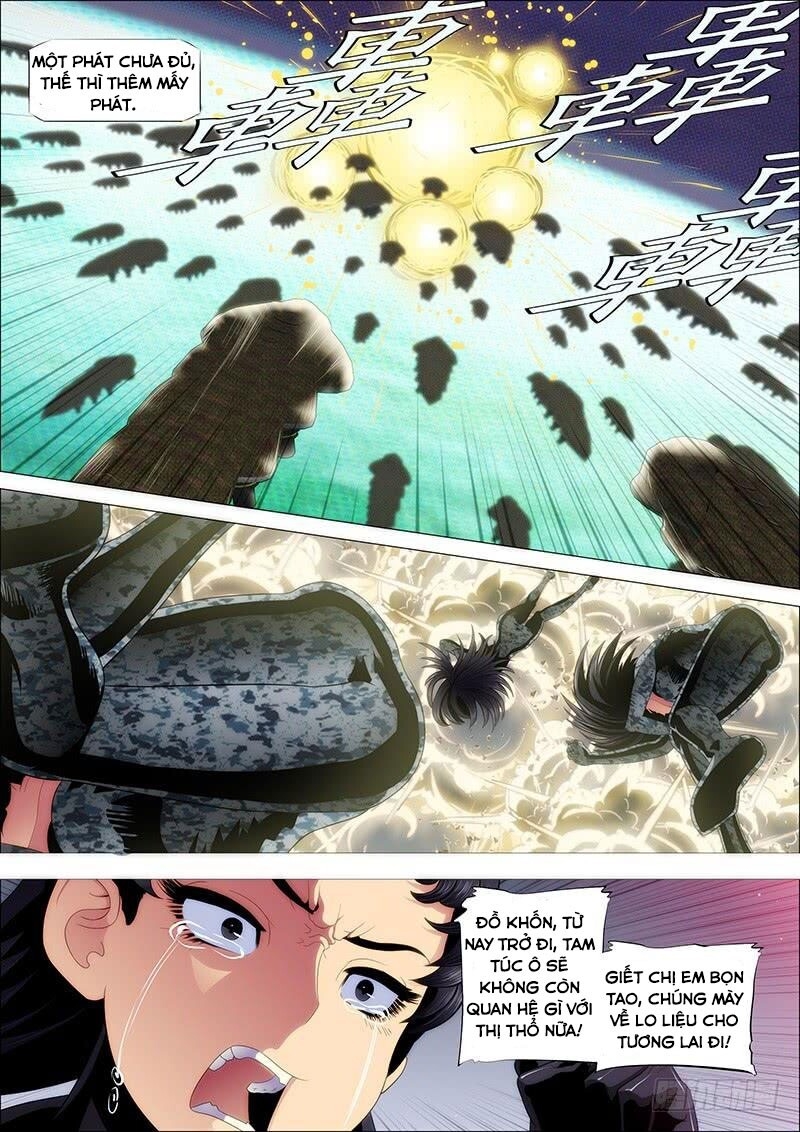 page_5