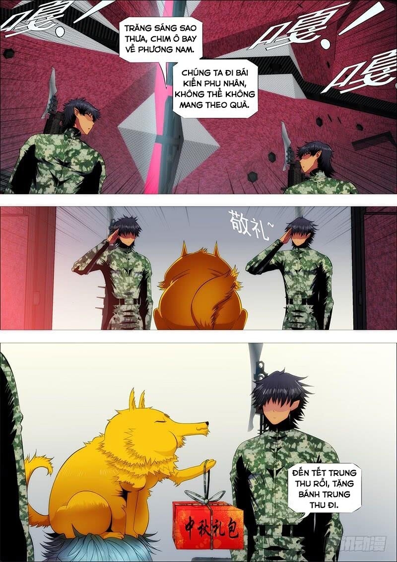page_1