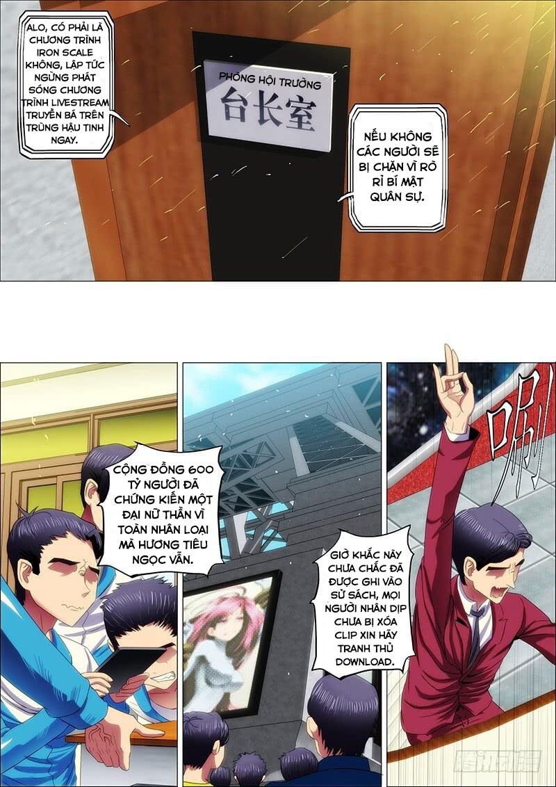 page_6
