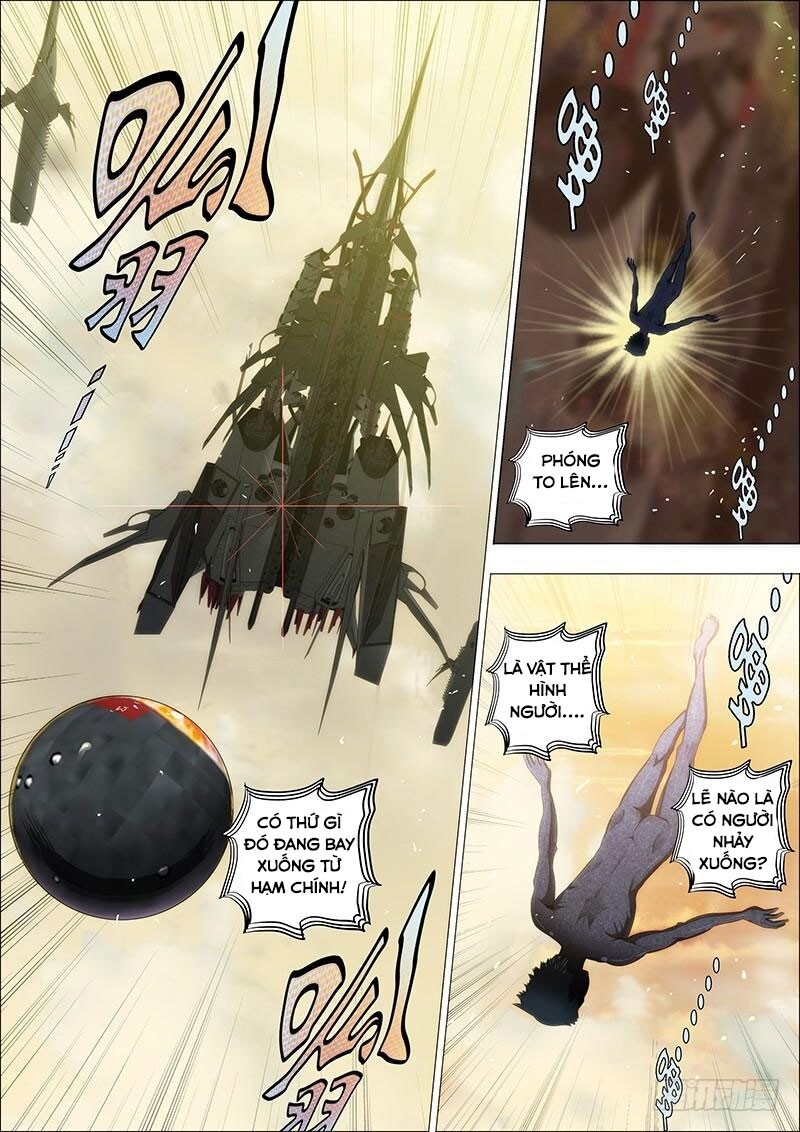 page_8