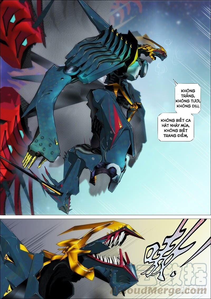 page_0