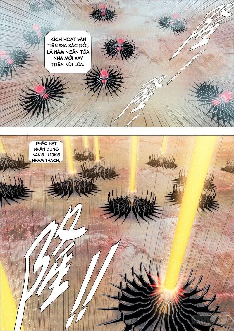 page_6