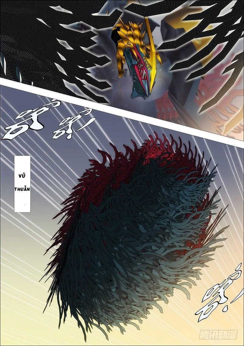 page_7