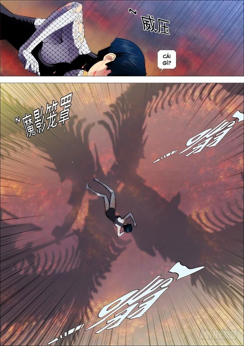 page_1