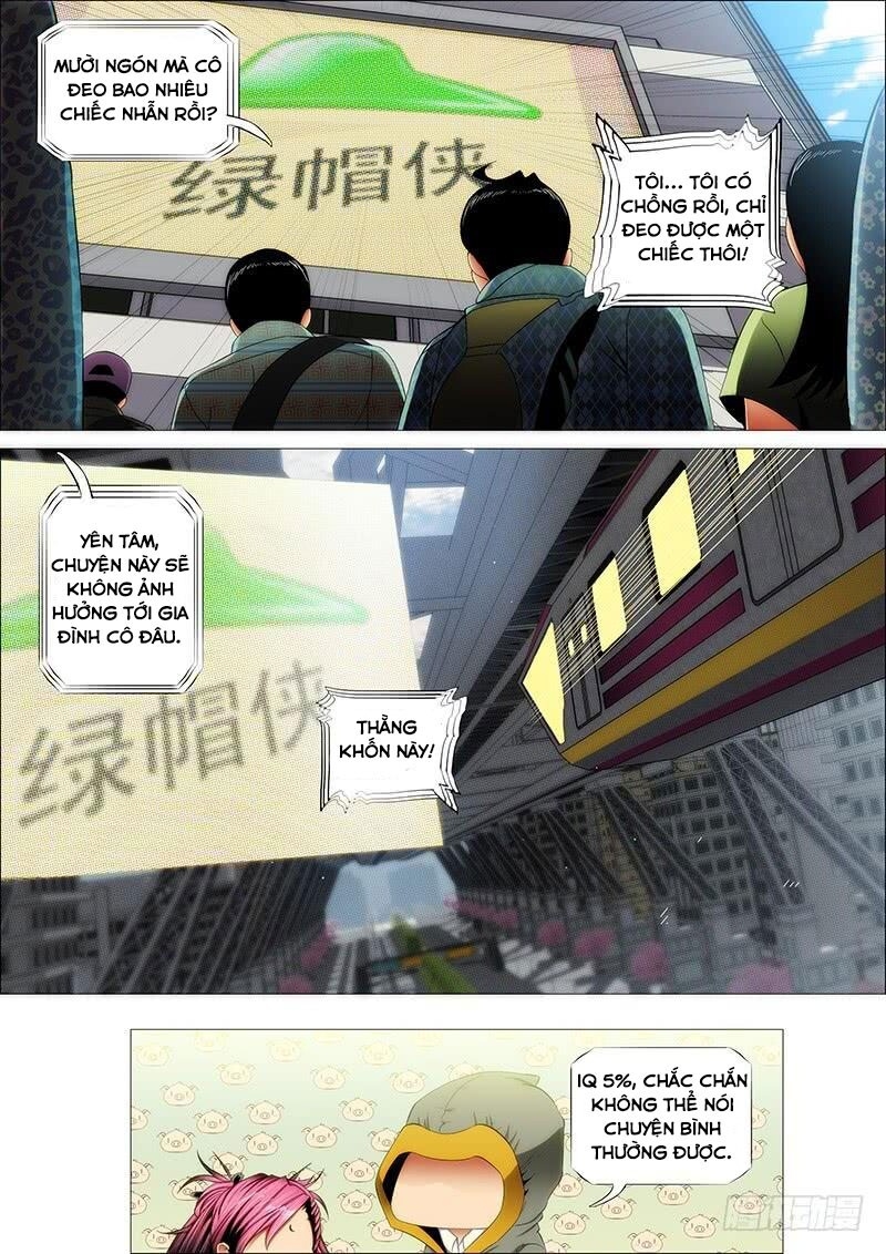 page_8
