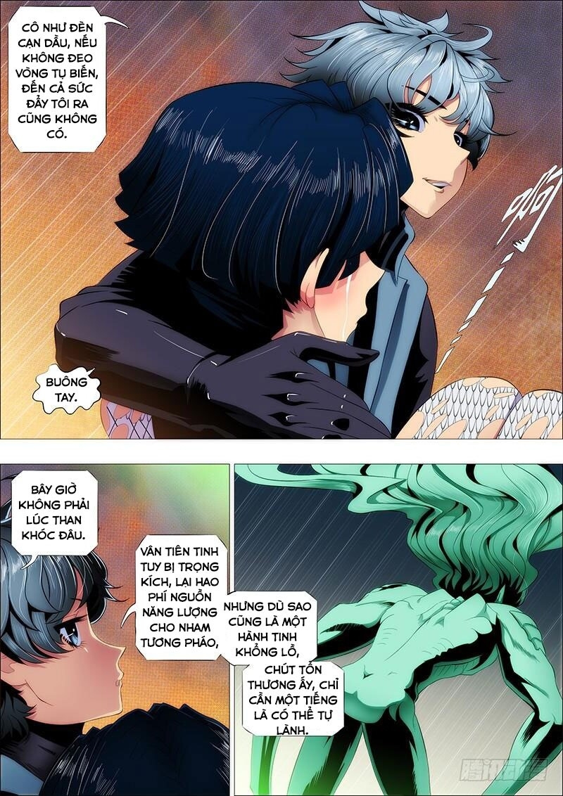 page_9