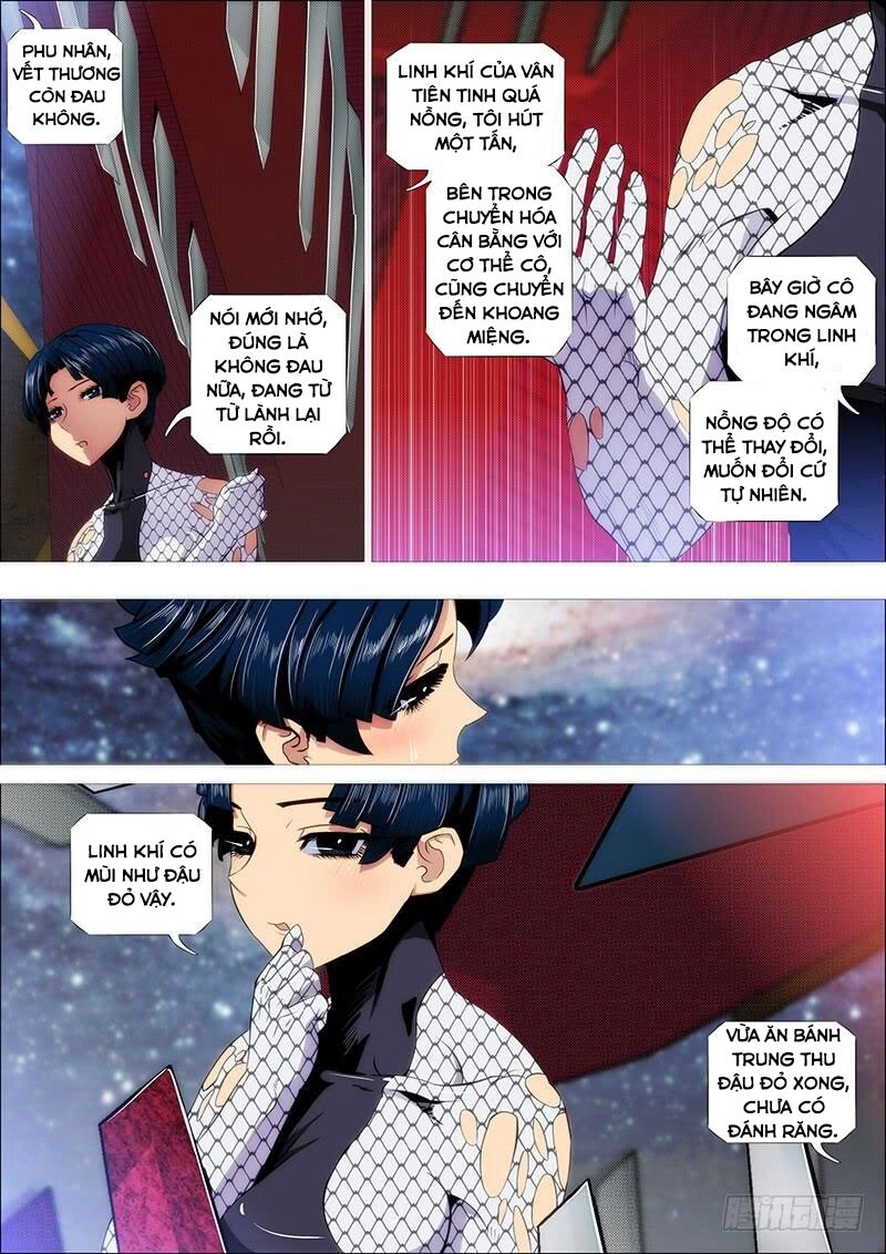 page_9