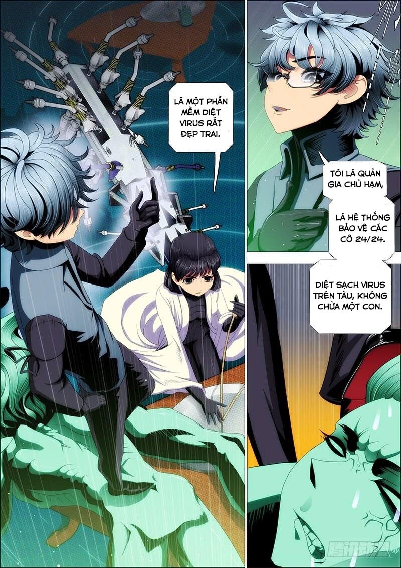 page_9