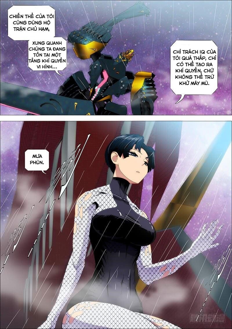 page_3