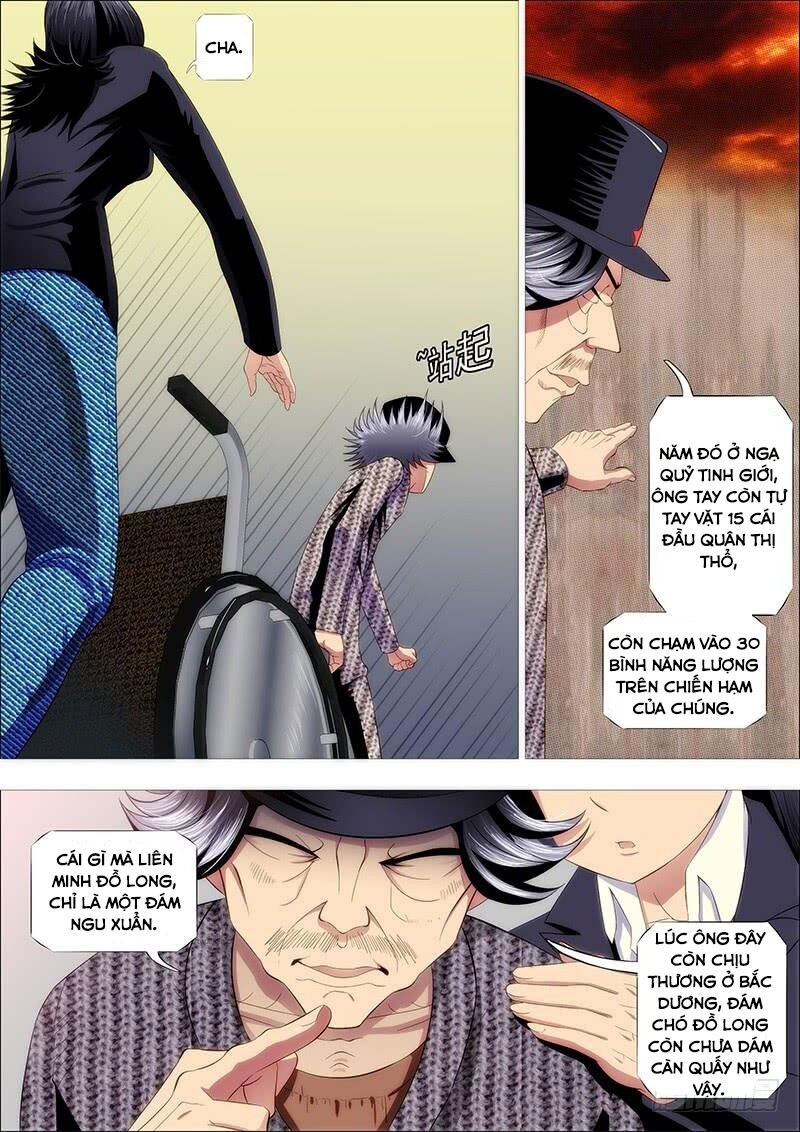page_6